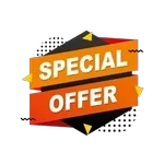 offers